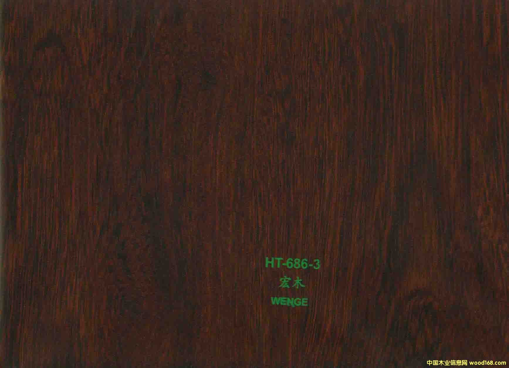 ��ľľ�y��