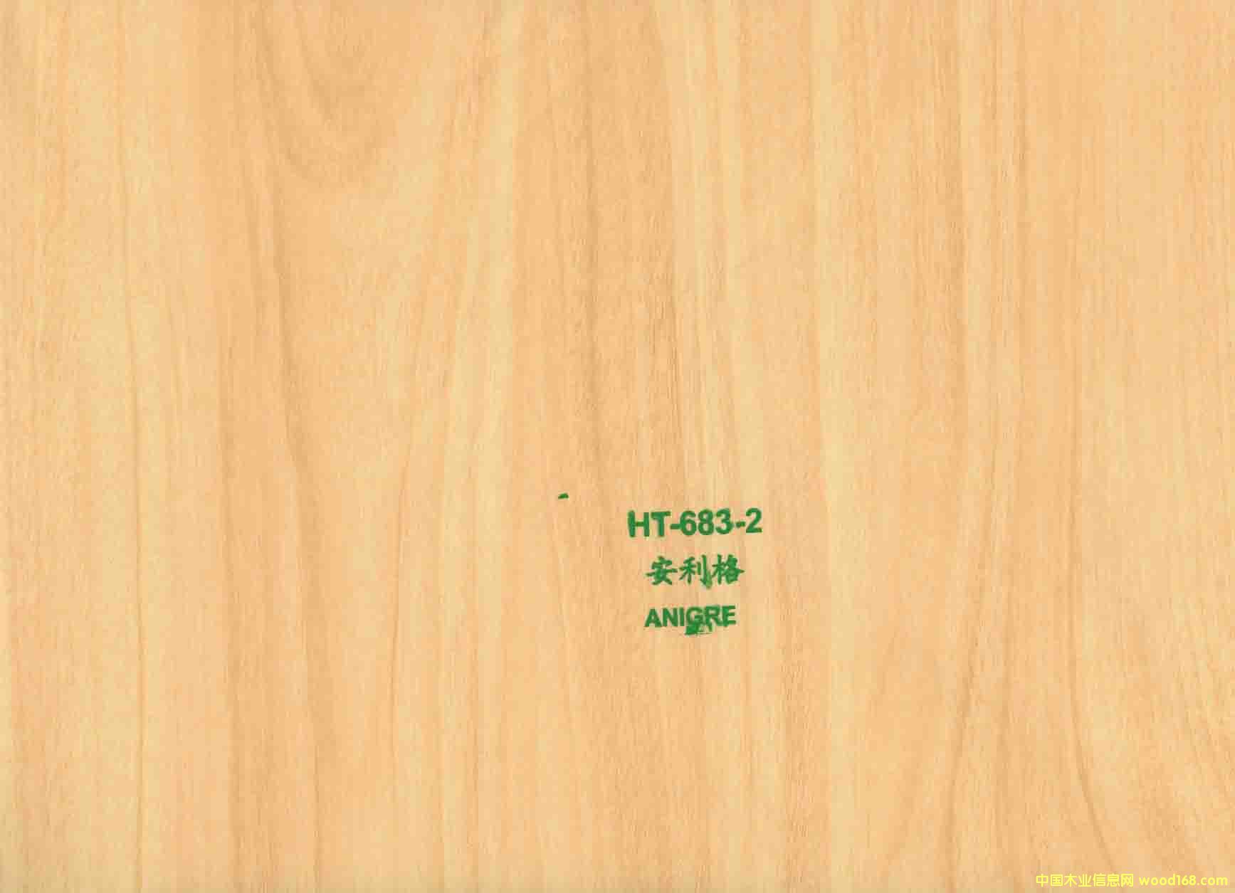 ������ľ�y��