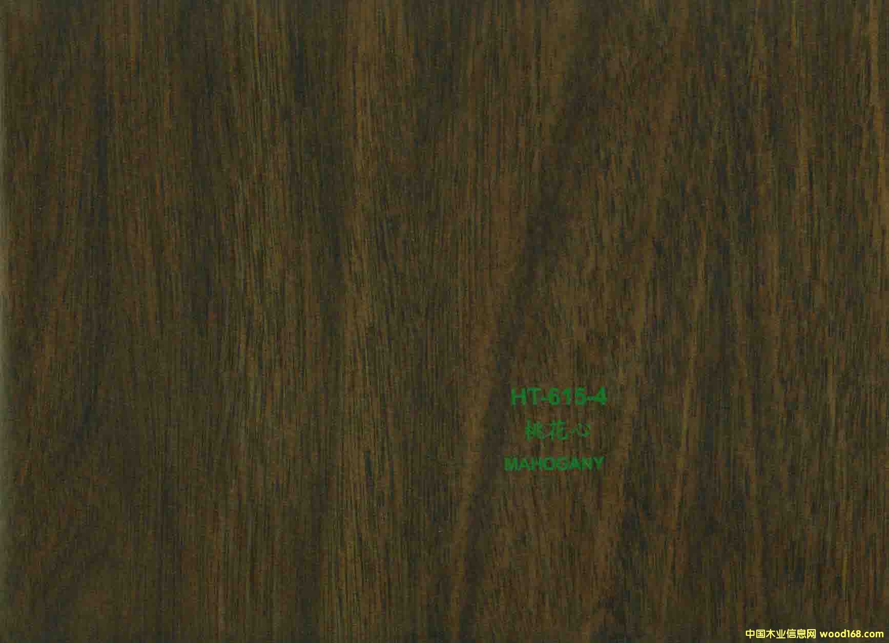 �һ���ľ�y��