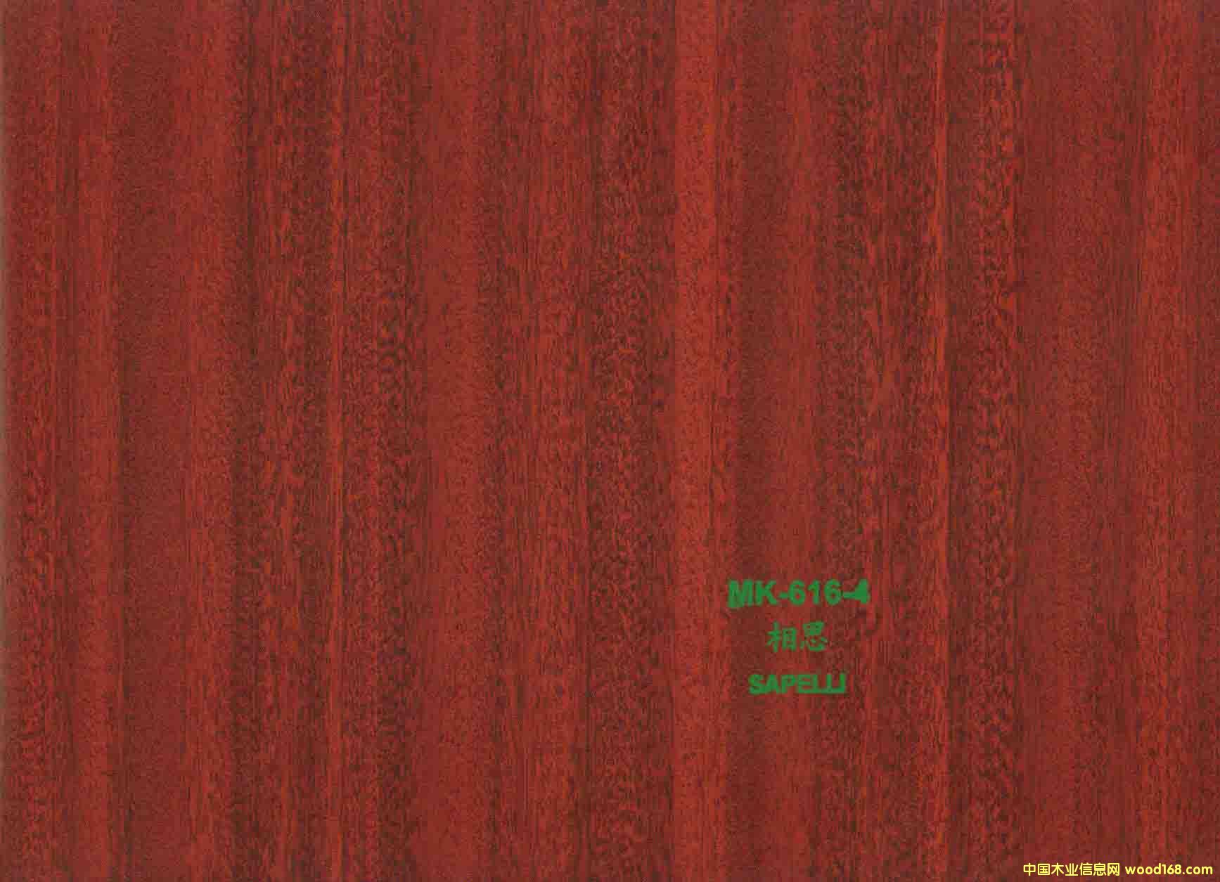 ��˼ľľ�y��