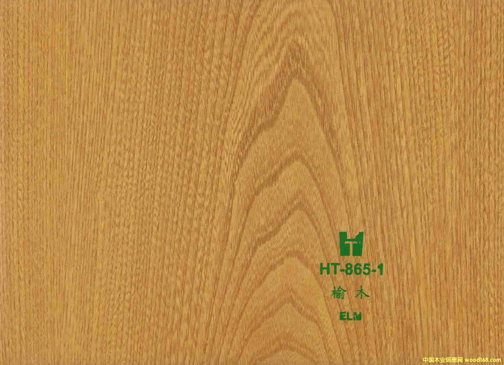 �ܘ�(sh��)��ľ�y��