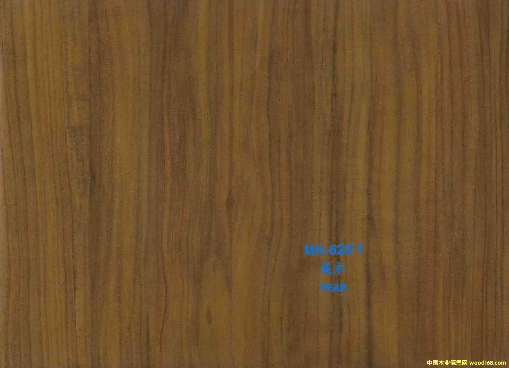 ��ľľ�y��