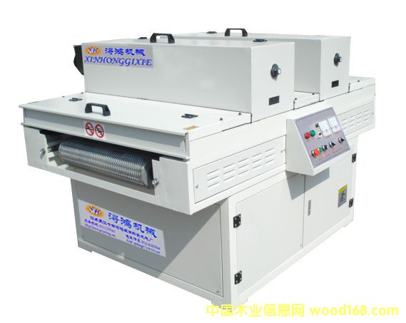 ȫ�������p��UV����C(j��)��Ԕ��(x��)��B