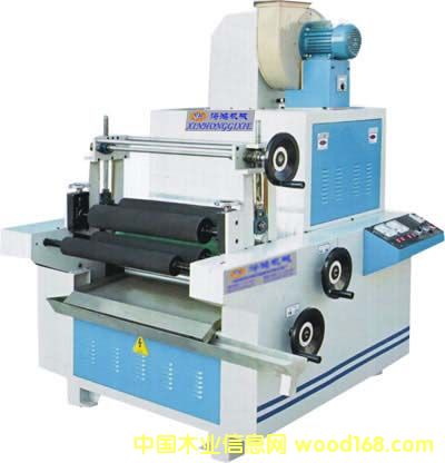 ����C(j��)��Ԕ��(x��)��B