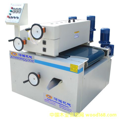 ȫ�����͆�݁�LͿ�C(j��)��Ԕ��(x��)��B