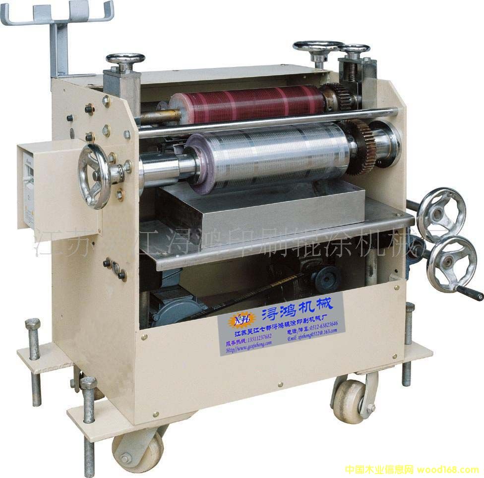 С��ľ�yӡˢ�C(j��)��Ԕ��(x��)��B