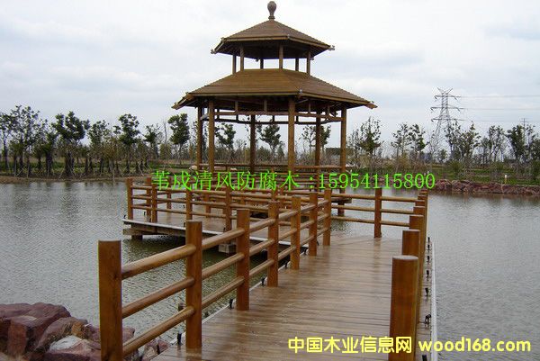 �c(di��n)���鿴����ľ��Ԕ��(x��)�Y��