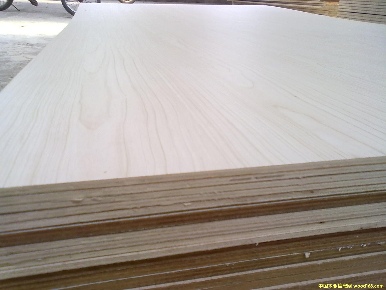 �����谷�N���z�ϰ�