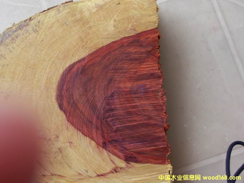 ����С�~��̴