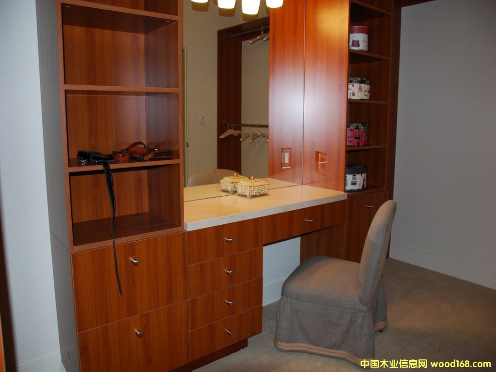 1��Ԕ��(x��)��B