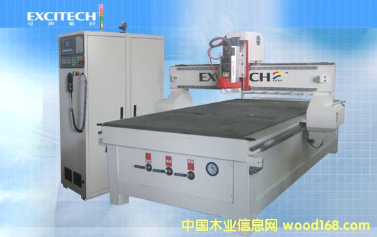 �p���N�ͼӹ�����