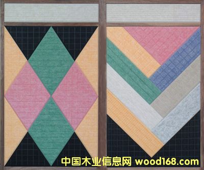 ��ʿ�����w�S������