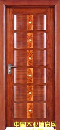 ��ľ�T��Ԕ����B