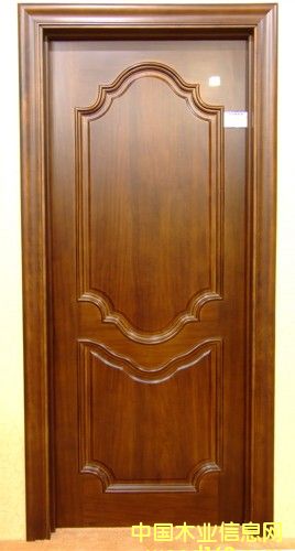 ��ľ�T��Ԕ����B