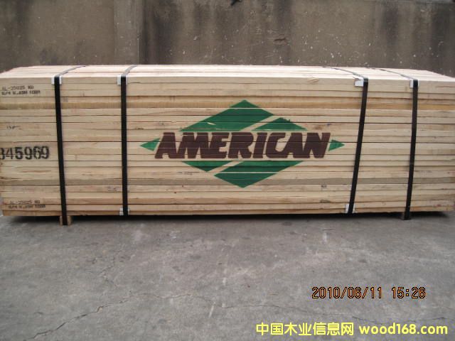 ����(y��ng)����(gu��)ˮ��������Ϟ?z��i)��?Ash ľ���