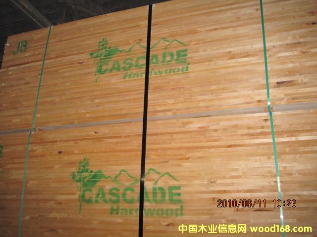 ����(y��ng)�������P(y��ng)ľ �� (����ALDER) ľ��� 