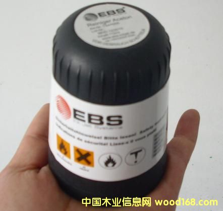 ���a�C(j��)�ĲČ���