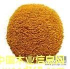 ����DDGS�M�ڈ��P(gu��n)���\ݔ���}����������b܇һ�l������