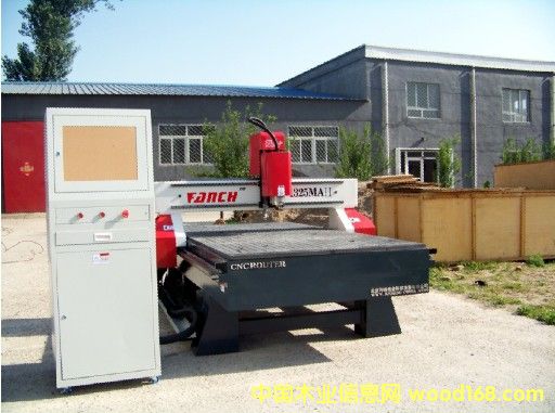 �h�YFC-1325MAľ����̙C(j��)��Ԕ��(x��)��B