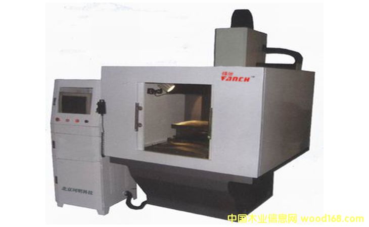 �h�YFC-5040Sģ�ߵ�̙C(j��) 