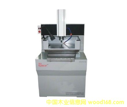 �h�YFC-3040sģ�ߵ�̙C(j��) ��Ԕ��(x��)��B