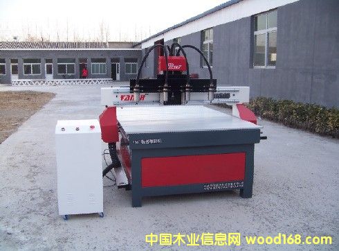 FC-1325A�V���̙C(j��)��Ԕ��(x��)��B