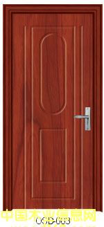 �������b�T