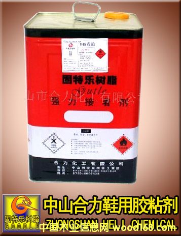 �S�z���f(w��n)���z��