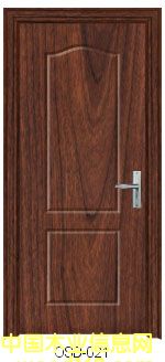 �������b�T