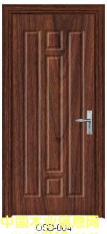 �������b�T(m��n)