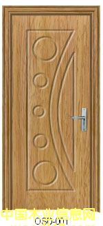 �������b�T(m��n)