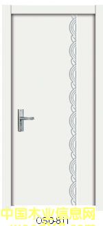 �����T��Ԕ��(x��)��B