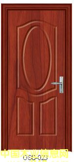 �������b�T