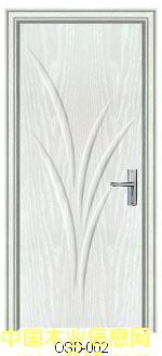 �������b�T(m��n)