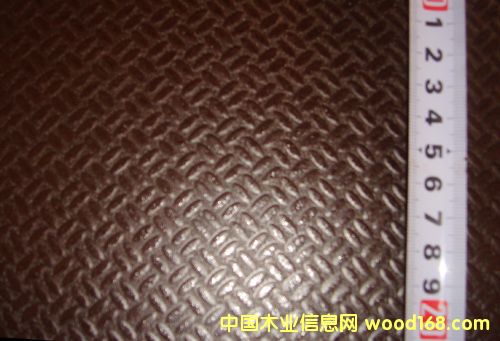 ��������ģ���Ԕ��(x��)��B