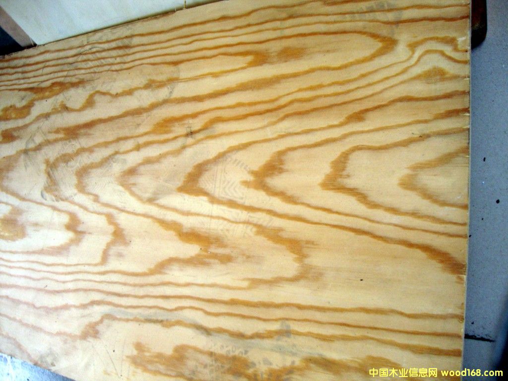 ȫ��ľ���Ԕ��(x��)��B