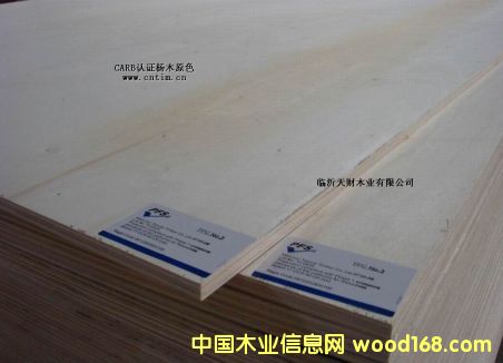 CARB�J(r��n)�C��ľԭɫ