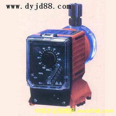 �����_����Prominent �(q��)��(d��ng)Ӌ(j��)����