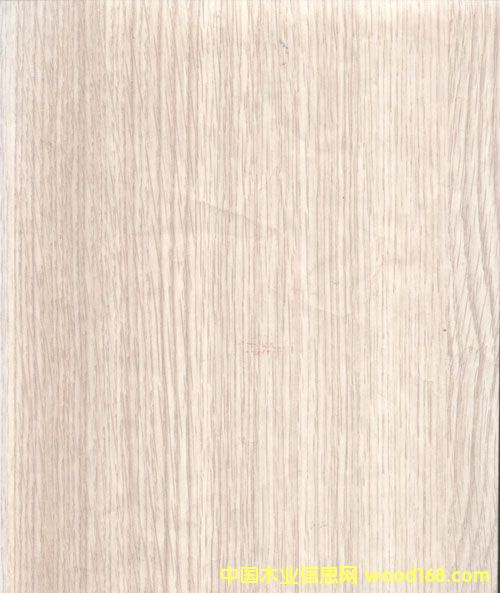 45��Ԕ��(x��)��B