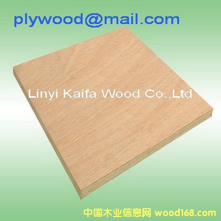 �ذ���ĵ�Ԕ��(x��)��B