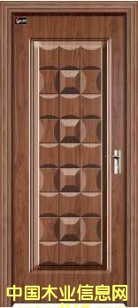 �V�|�҃�(n��i)�ľ�T(m��n)