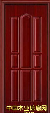 �V�|��ɽ�ľ�T