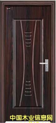 �V�|�ľ�T(m��n)