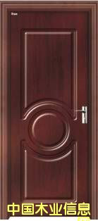 �҃�(n��i)��(f��)�Ϲ�ˇ�T