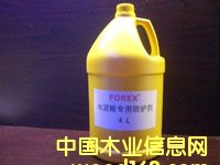 ���o(h��)����Ԕ��(x��)��B