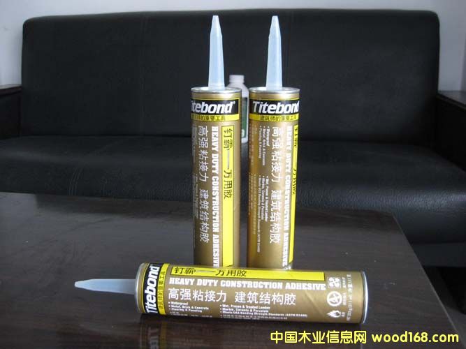 TITEBOND ̫����ᔰԣ��z��Ԕ��(x��)��B