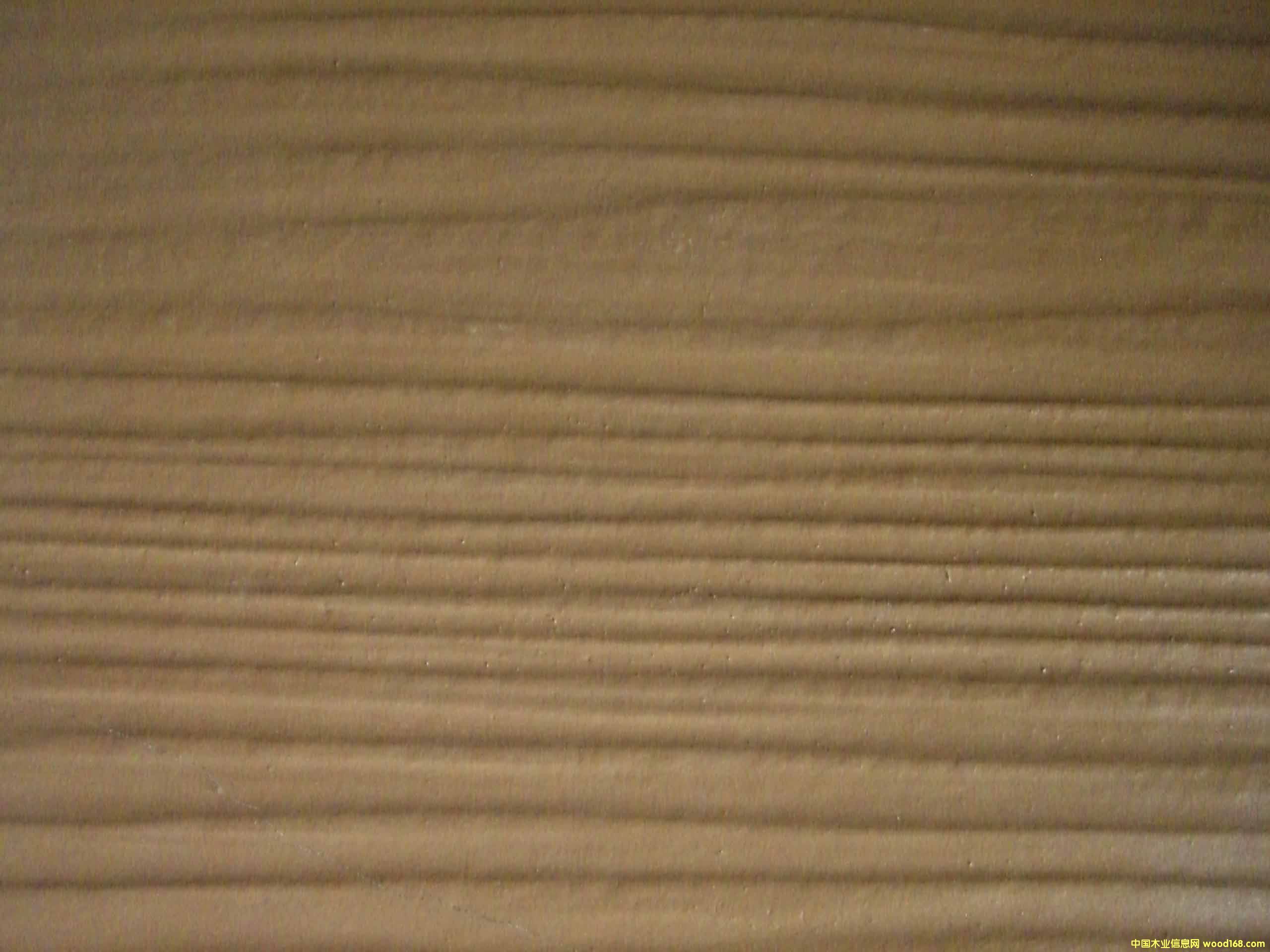 FOREXľ�yˮ����Ԕ��(x��)��B