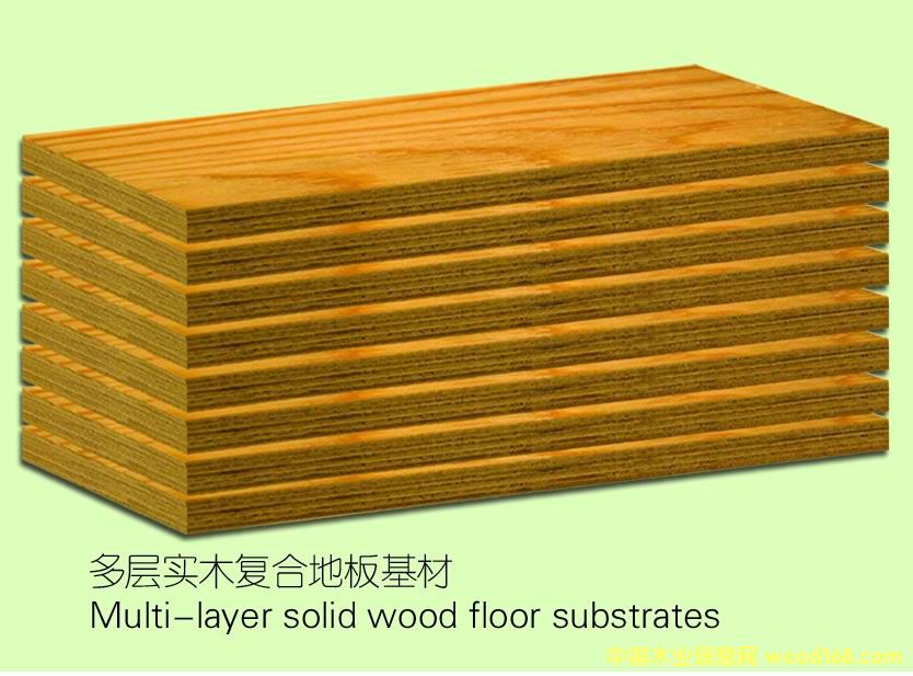 ���ӌ�ľ���