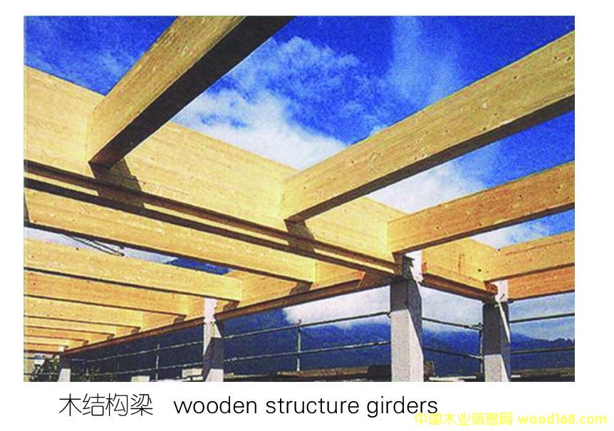 ľ�Y(ji��)��(g��u)��