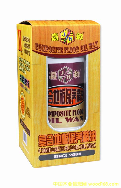 ��(f��)�ϵذ屣�B(y��ng)����